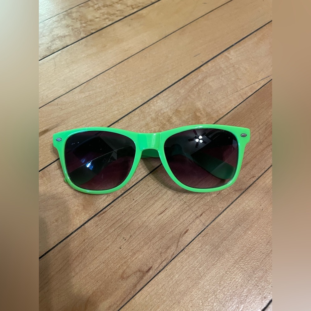 Sunglasses